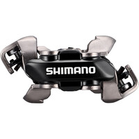 Shimano pedales automáticos PD-MT520 02