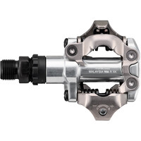 Shimano pedales automáticos PD-MT520 03
