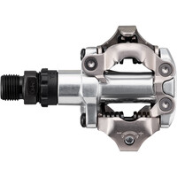 Shimano pedales automáticos PD-MT520 04