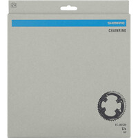 Shimano platos bicicleta carretra Plato  50T-NK 01