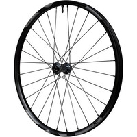 Shimano ruedas mtb Wheel Front M8200 27.5'' 01