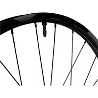 Shimano ruedas mtb Wheel Front M8200 27.5'' 02