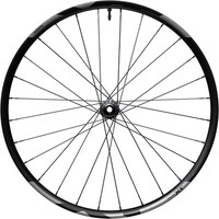 Shimano ruedas mtb Wheel Front M8200 27.5'' vista frontal