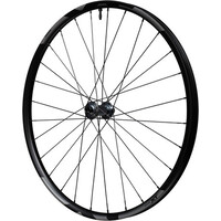 Shimano ruedas mtb Wheel Front M8200 29'' 02