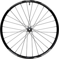 Shimano ruedas mtb Wheel Front M8200 29'' vista frontal