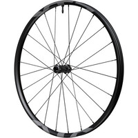 Shimano ruedas mtb Wheel Front M9200 29'' 01