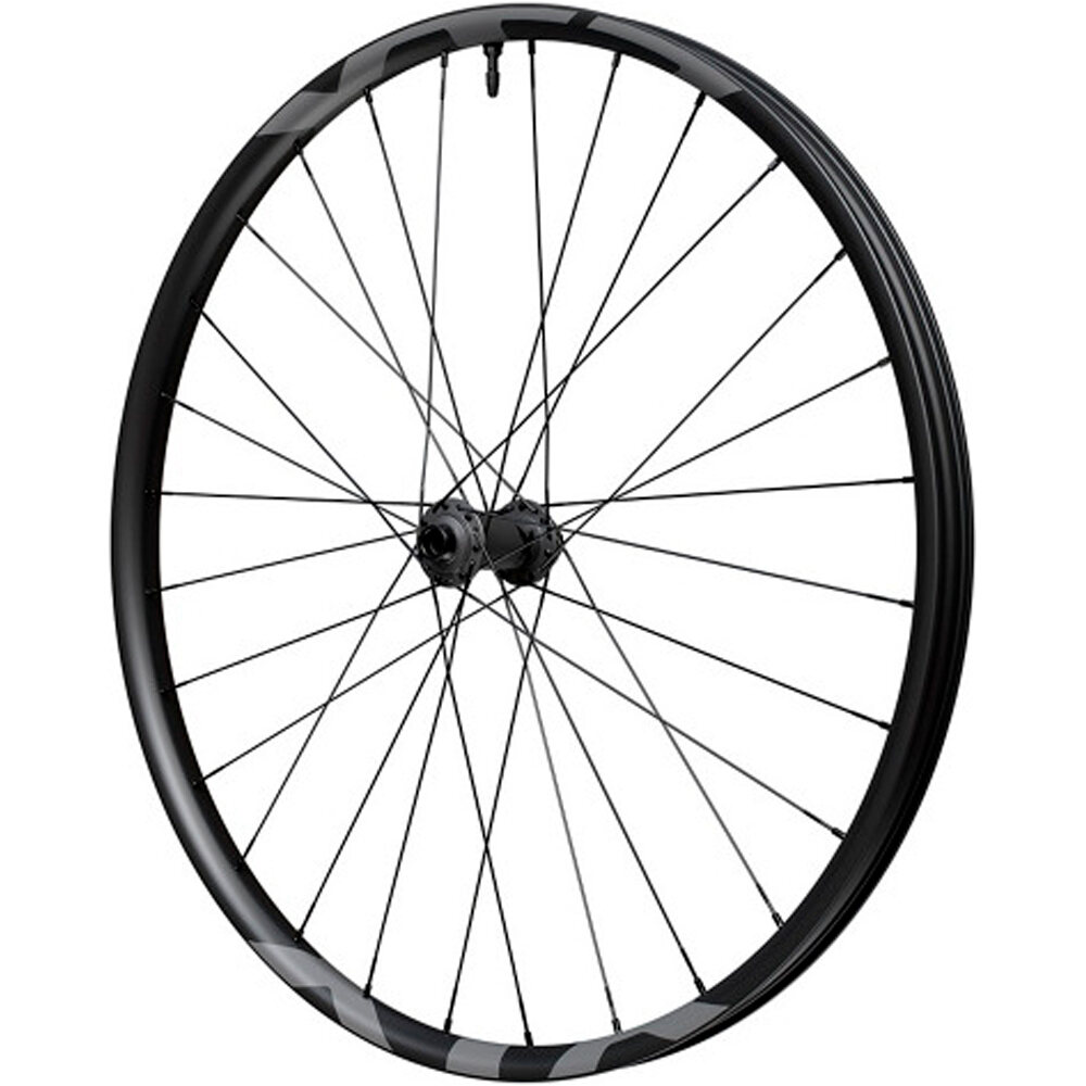 Shimano ruedas mtb Wheel Front M9220 29'' 02
