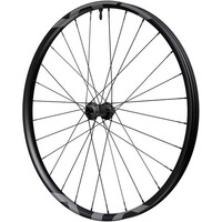 Shimano ruedas mtb Wheel Front M9220 29'' 02