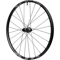 Shimano ruedas mtb Wheel Rear M9200 12s 29'' 01