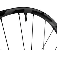 Shimano ruedas mtb Wheel Rear M9200 12s 29'' 03