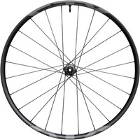 Shimano ruedas mtb Wheel Rear M9200 12s 29'' vista frontal