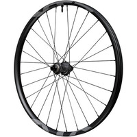 Shimano ruedas mtb Wheel Rear M9220 12s 29'' 01