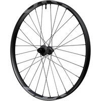 Shimano ruedas mtb Wheel Rear M9220 12s 29'' 02