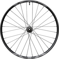 Shimano ruedas mtb Wheel Rear M9220 12s 29'' vista frontal