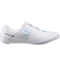 Bicycle Shoes RC503