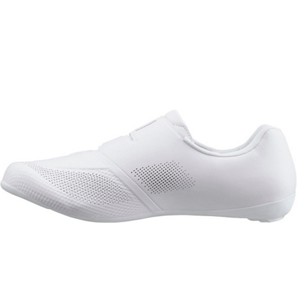 Shimano zapatillas ciclismo carretera Bicycle Shoes RC503 puntera