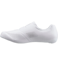 Shimano zapatillas ciclismo carretera Bicycle Shoes RC503 puntera