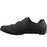Shimano zapatillas ciclismo carretera Bicycle Shoes SH-RC102 lateral interior