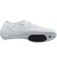 Shimano zapatillas ciclismo carretera Bicycle Shoes SH-RC302 05