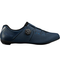 Bicycle Shoes SH-RC302