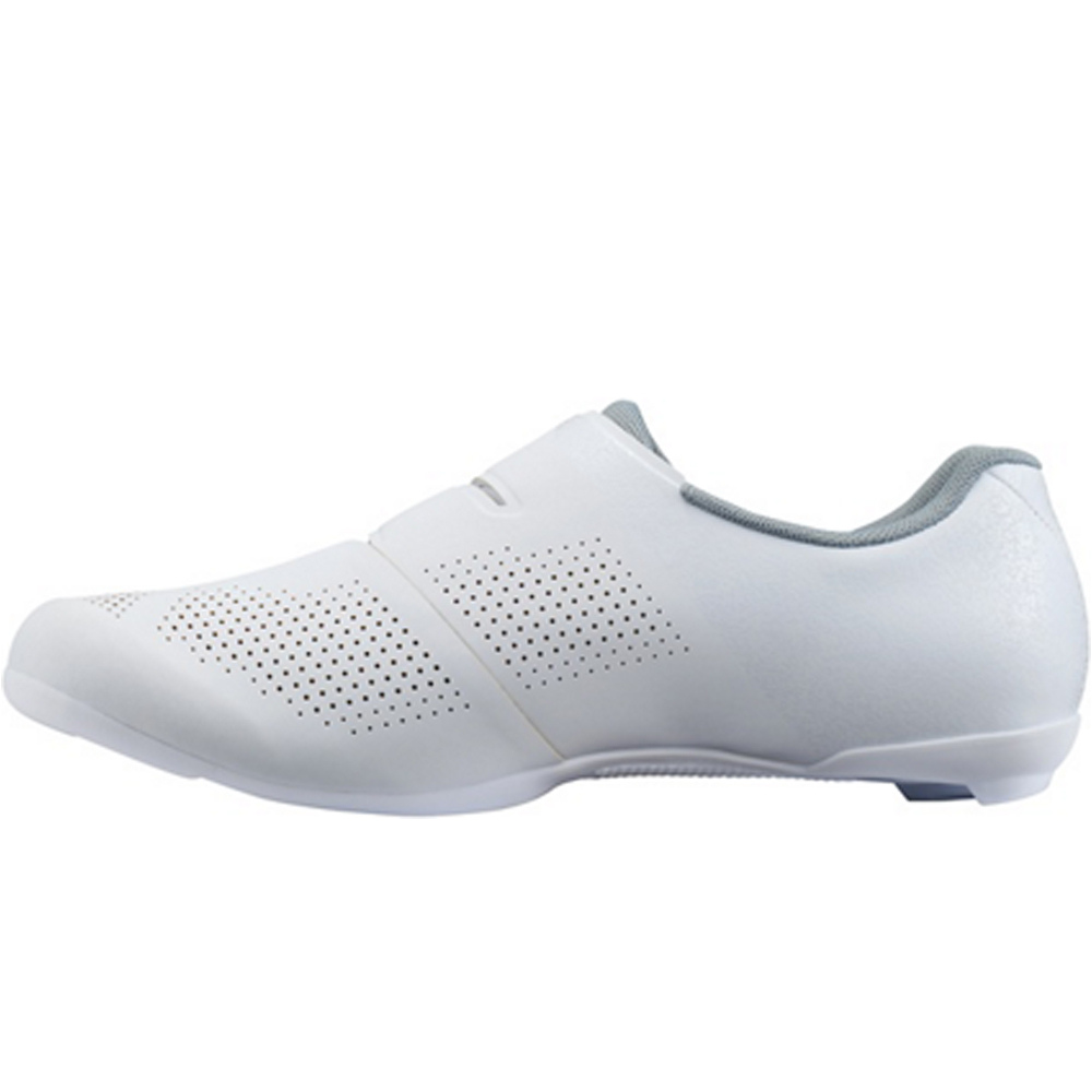 Shimano zapatillas ciclismo carretera Bicycle Shoes SH-RC302 puntera