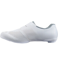 Shimano zapatillas ciclismo carretera Bicycle Shoes SH-RC302 puntera