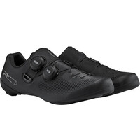 Shimano zapatillas ciclismo carretera Bicycle Shoes SH-RC703 lateral interior