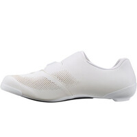 Shimano zapatillas ciclismo carretera Bicycle Shoes SH-RC703 puntera
