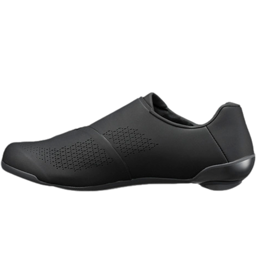 Shimano zapatillas ciclismo carretera Bicycle Shoes SH-RC810 puntera