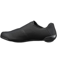 Shimano zapatillas ciclismo carretera Bicycle Shoes SH-RC810 puntera