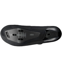 Shimano zapatillas ciclismo carretera Bicycle Shoes SH-RC810 vista superior