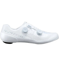 Bicycle Shoes SH-RC910