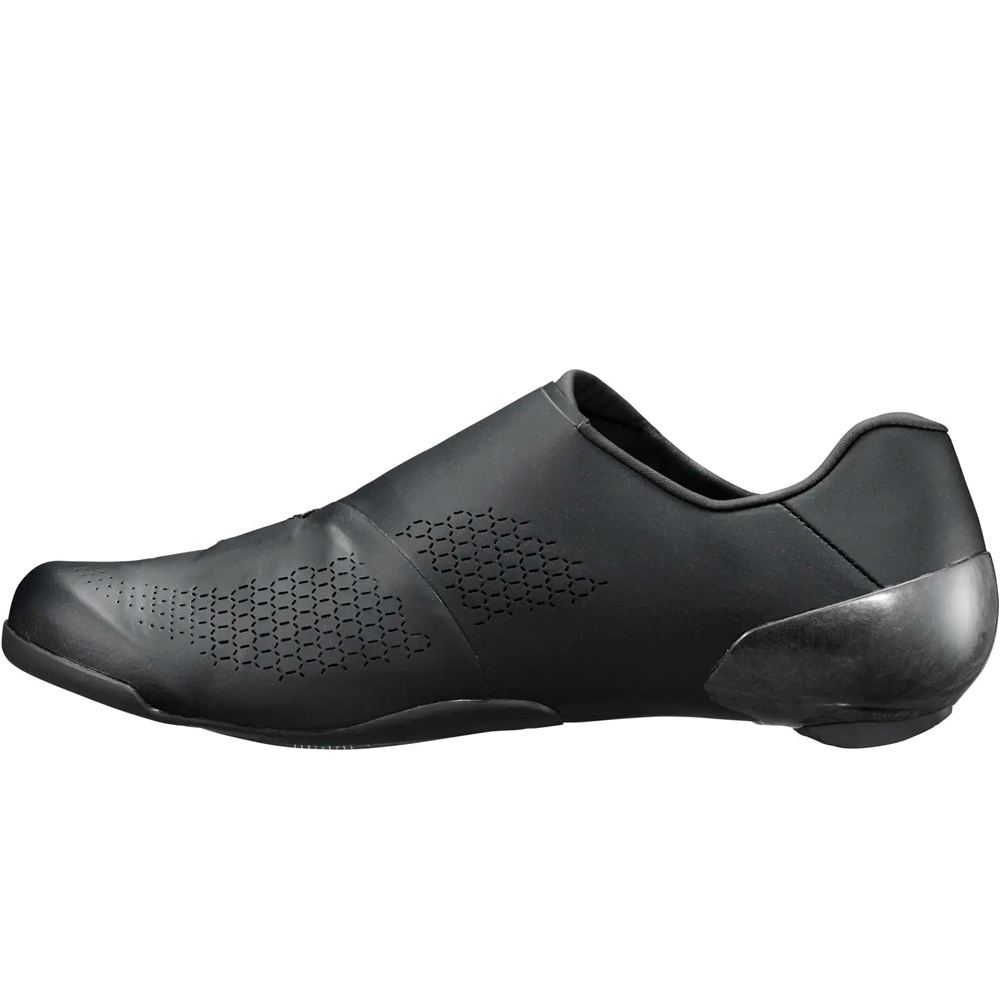 Shimano zapatillas ciclismo carretera Bicycle Shoes SH-RC910 puntera