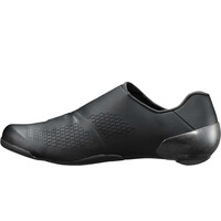 Shimano zapatillas ciclismo carretera Bicycle Shoes SH-RC910 puntera