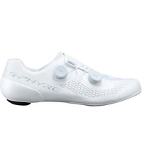 Bicycle Shoes SH-RC910 Wide