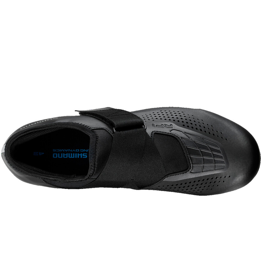 Shimano zapatillas ciclismo carretera Bicycle Shoes SH-RP102 05