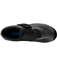Shimano zapatillas ciclismo carretera Bicycle Shoes SH-RP102 05