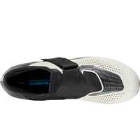Shimano zapatillas ciclismo carretera Bicycle Shoes SH-RP102 05