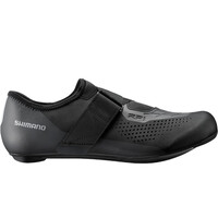 Bicycle Shoes SH-RP102