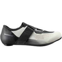 Bicycle Shoes SH-RP102