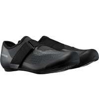 Shimano zapatillas ciclismo carretera Bicycle Shoes SH-RP102 lateral interior