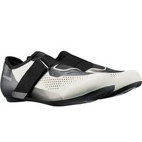 Shimano zapatillas ciclismo carretera Bicycle Shoes SH-RP102 lateral interior