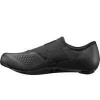 Shimano zapatillas ciclismo carretera Bicycle Shoes SH-RP102 puntera