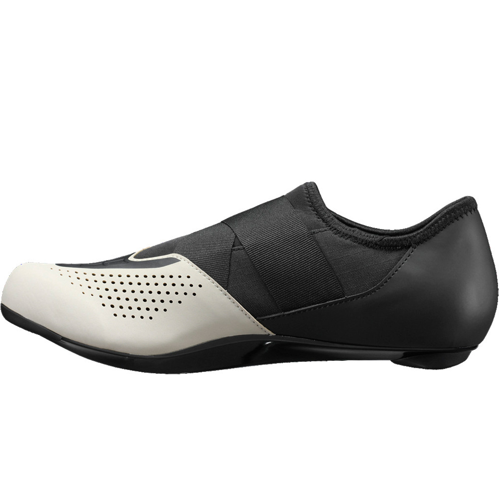 Shimano zapatillas ciclismo carretera Bicycle Shoes SH-RP102 puntera