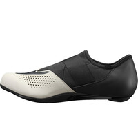 Shimano zapatillas ciclismo carretera Bicycle Shoes SH-RP102 puntera