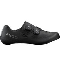 SH-RC703