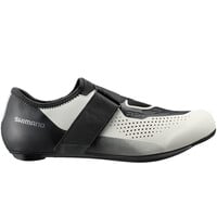 SH-RP102