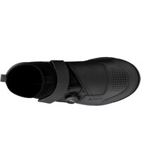 Shimano zapatillas mtb Bicycle Shoes GE900GTX 05