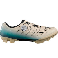 BICYCLE SHOES RX600