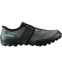 Bicycle Shoes SH-MX101